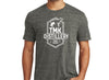 Cowlebrity Logo TMK Distillery T-Shirt *Free shipping