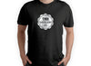 TMK Distillery Bottlecap Logo T-Shirt *Free shipping