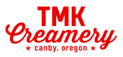 TMK Creamery
